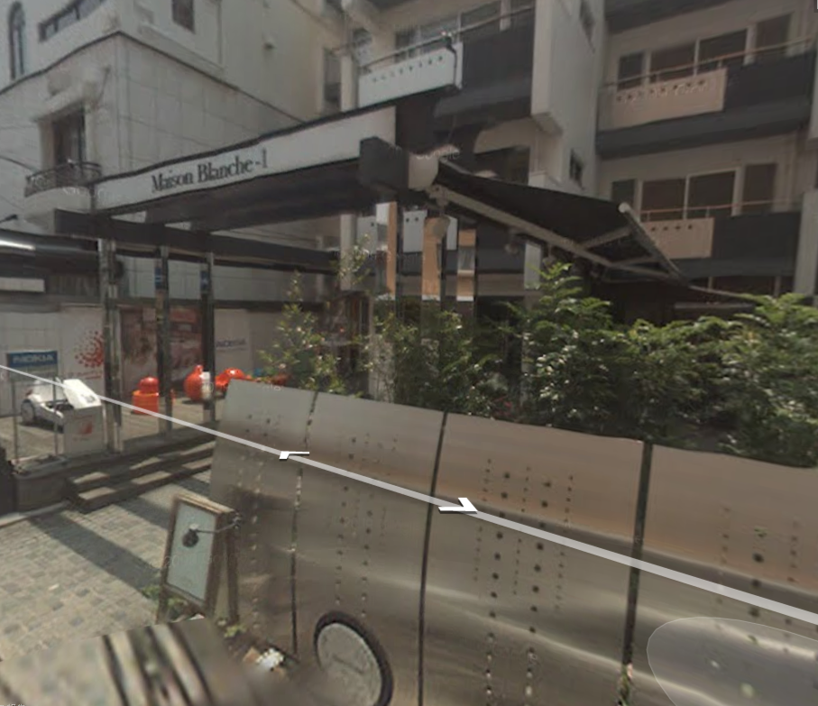 google_streetview.png